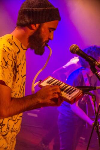 12314648 973866689353748 427212117922939040 o