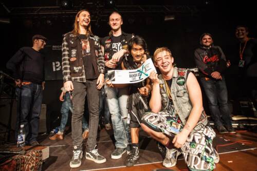 12322807 973867282687022 4683549949382933971 o