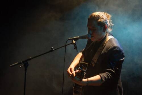 15259379 1295482490525498 4048927207015967757 o 1024x683