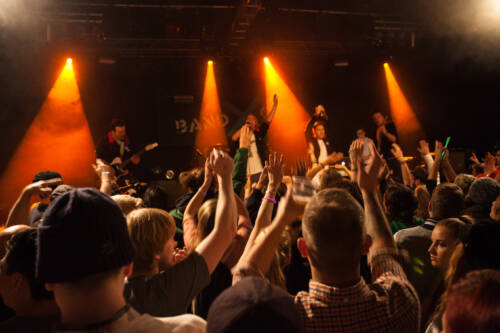 201511282015 band Xost Finale Giganto Mattiu Grabenhalle St Gallen Raphael Mueller 7961