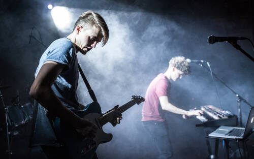 20151128 Delirious Mob Crew Noemi Mueller 5974