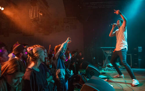 20151128 Most Definite Noemi Mueller 6035