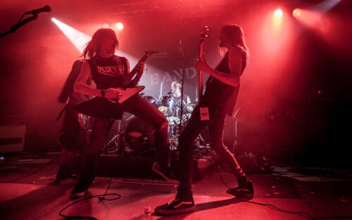 20151128 Red Eyes Noemi Mueller 6103