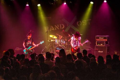 15250795 1295481630525584 6873104210710021490 o 1024x683