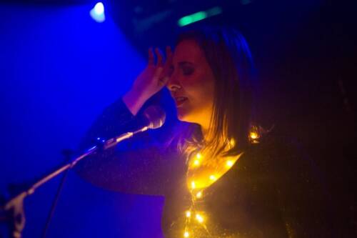 15252661 1295481297192284 3261265827755864280 o 1024x683