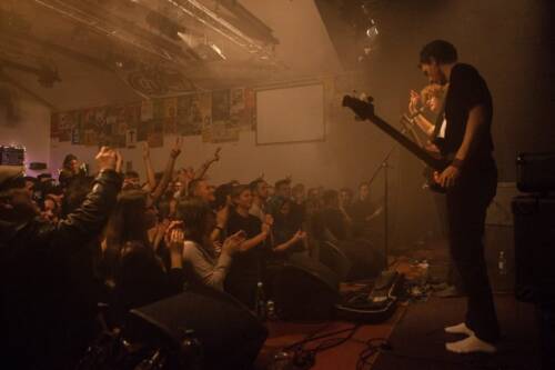 15271811 1295590430514704 930902960957402975 o 1024x683