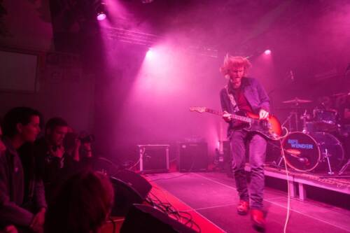 20161203 Catalyst Raphael Mueller 4961 1024x683