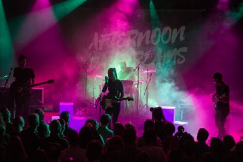 20161203 Afternoon Daydreams Noemi Mueller 1125 1024x683