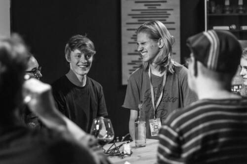 05 parcomolo feedback 1024x683