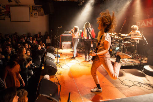 201712022017 band Xost Finale Grabenhalle Nøø Raphael Mueller 8921 1024x683