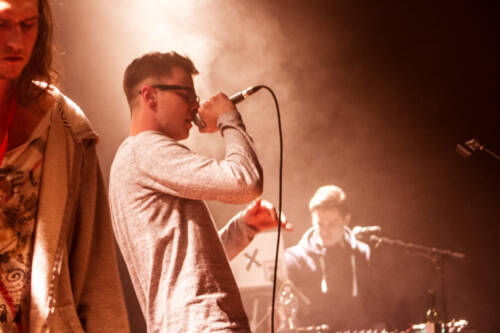 20171202 Megan Noemi Mueller 9543 1024x683