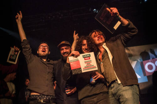 20171203 1 Platz Kaufmann Noemi Mueller 0385 1024x683