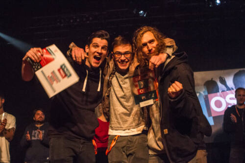 20171203 2 Platz Megan Noemi Mueller 0362 1024x683