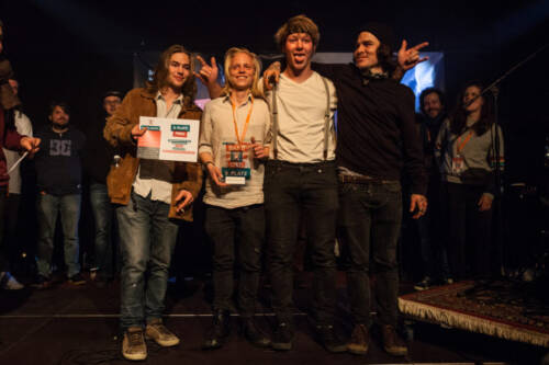 20171203 3 Platz Barefoot to the Moon Raphael Mueller 9734 1024x683