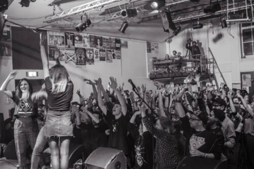 20171203 Mr Linus Noemi Mueller 9930 1024x683