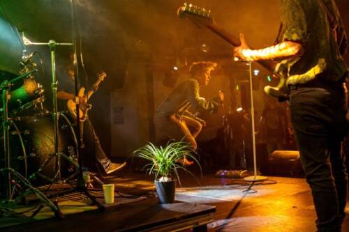 22095825 1677999378940472 7055850073660415381 o 1024x683