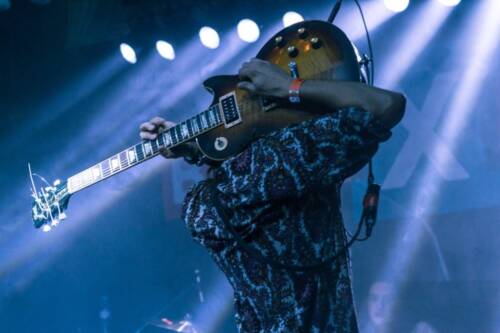 22290034 1685937248146685 7549557170622379799 o 1024x683