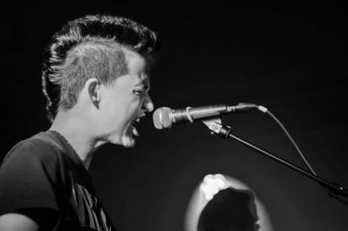 22459395 1693909564016120 6535125742012427025 o 1024x683