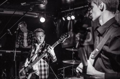 22829889 1710608455679564 3805993907505259094 o 1024x683