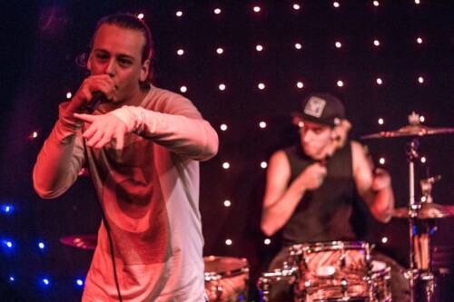 23157060 1718957041511372 7438524460020364366 o 1024x683