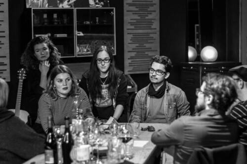 23275652 1718955371511539 5713806042053614381 o 1024x683