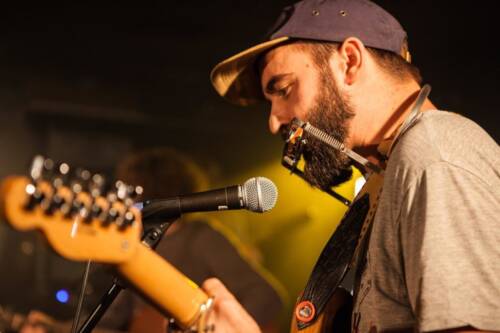 23511014 1727726000634476 3694804011088593272 o 1024x683