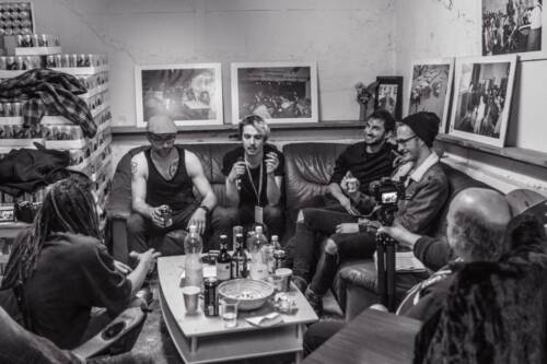 24273485 1755916044482138 3138896590852293539 o 1024x683