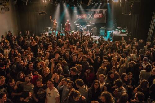 24291497 1755917611148648 6556292636432129727 o 1024x683