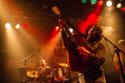 24297277 1755918014481941 6133389080582388868 o 1024x683