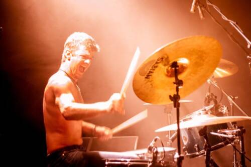 24297563 1755916121148797 1953643114941742072 o 1024x683