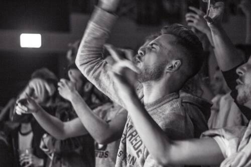 24302198 1755916261148783 5111681693292376147 o 1024x683