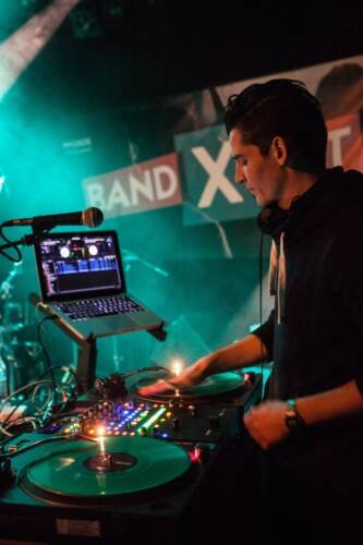 24313108 1755917977815278 8781040407102706778 o 683x1024