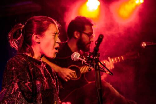 Closed Eyes 1024x683