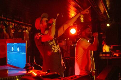 Arineffandmizzy1 1024x683