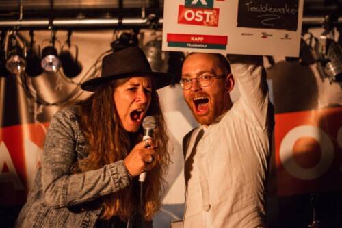 Toublemaker2 1024x683