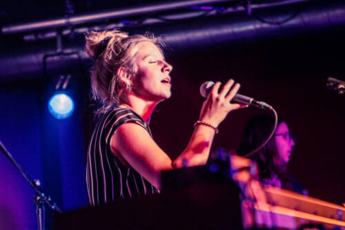 20180929 Vie We Noemi Mueller 1609 1024x683