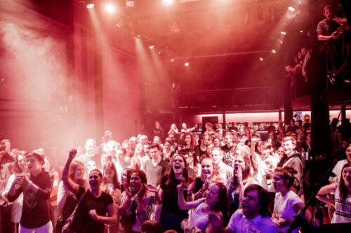 20181013 Krempel Buchs Noemi Mueller 4075 1024x683