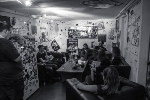 20181013 Touch of Death Noemi Mueller 3940 1024x683