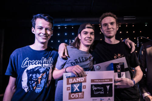 20181027 Burning Iceman Publikumsgewinner Chur Noemi Mueller 7505 1024x683