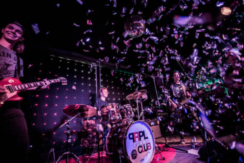 20181027 Burning Iceman Noemi Mueller 7434 1024x683