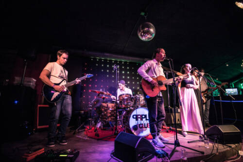 20181027 Mattiu e band Noemi Mueller 6927 1024x683