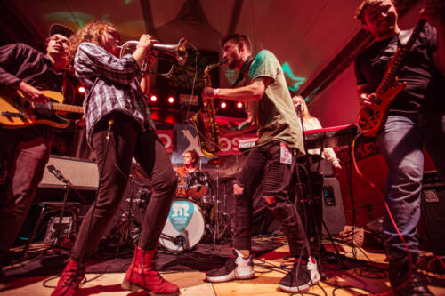 20181103 Frank Noemi Mueller 8096 1024x683