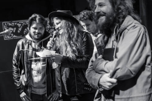 20181103 Jury Herisau Noemi Mueller 8161 1024x683