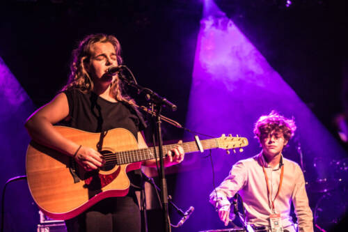 20181201 Riana Noemi Mueller 0123 1024x683