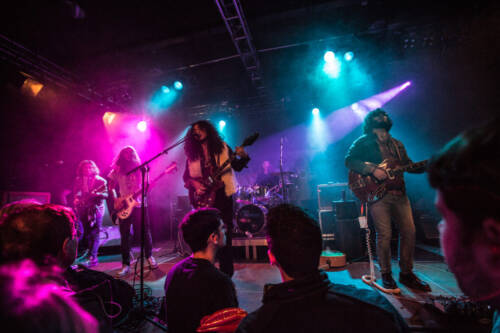 20181201 The Solar Temple Noemi Mueller 9957 1024x683