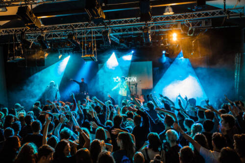 20181201 Toni Dean Noemi Mueller 9759 1024x683