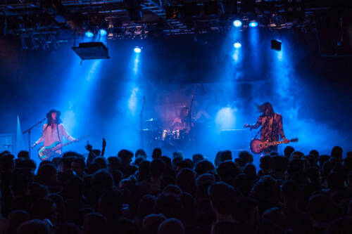 20181201finale bandxost The Rule Raphael Müller 3946 1024x683