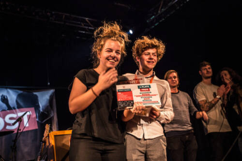 20181202 1 Platz Riana Noemi Mueller 1186 1024x683