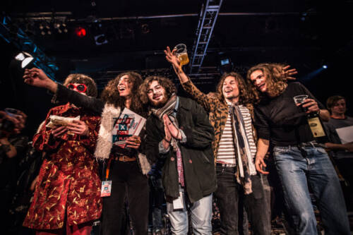 20181202 3 Platz The Solar Temple Noemi Mueller 1140 1024x683