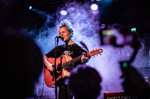 RIANA THERULE band Xost FINALE Grabenhalle Noemi Müller 3170 1024x683